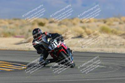 media/Jan-21-2023-CVMA (Sat) [[b9eef8ba1f]]/Race 3 Formula UL-American Thunder/